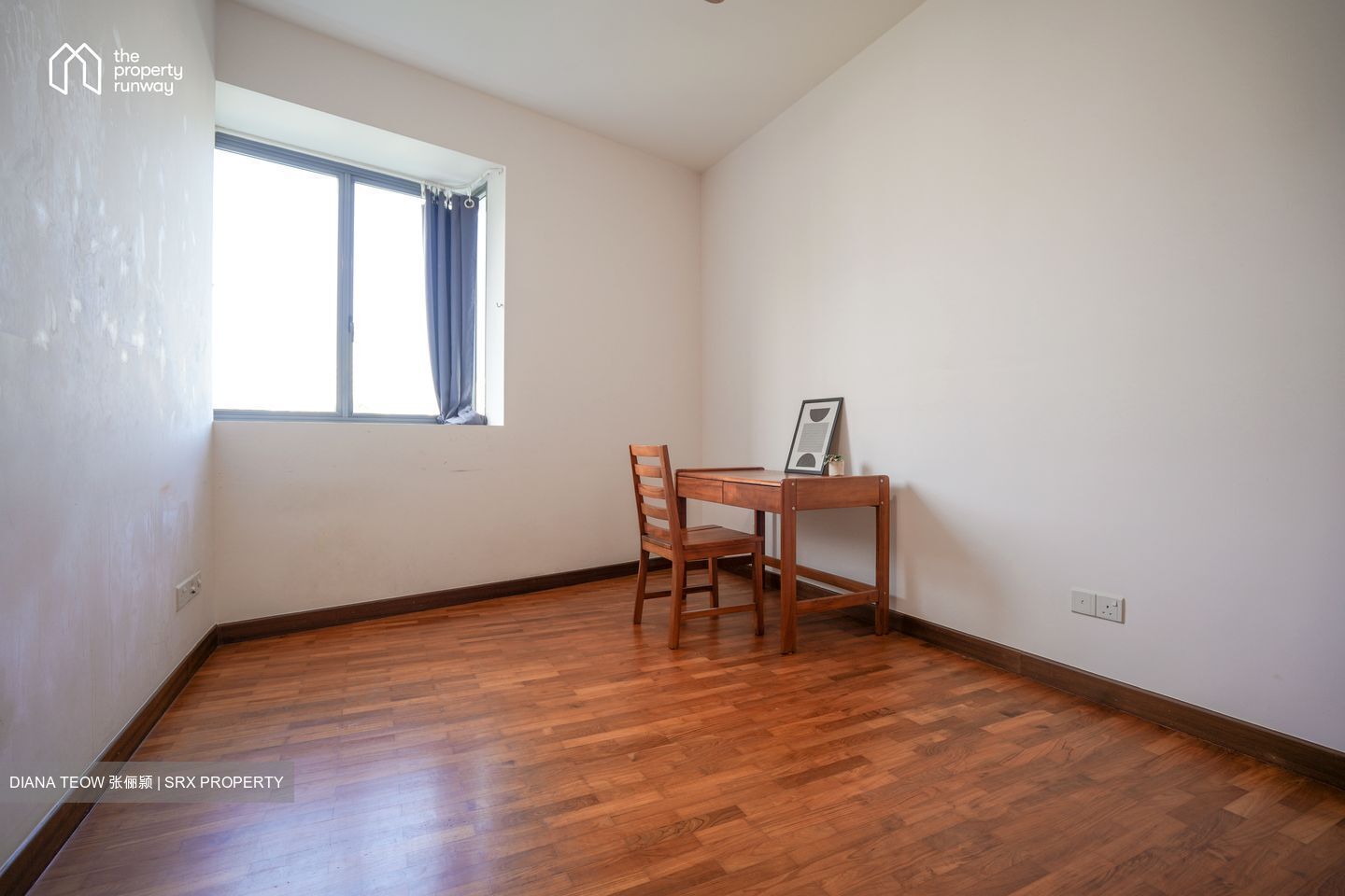 The Waterina (D14), Apartment #479670781